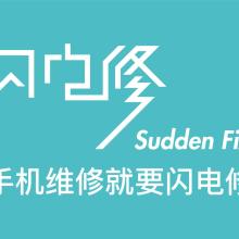 深圳市閃電修科技公司 供應(yīng)產(chǎn)品