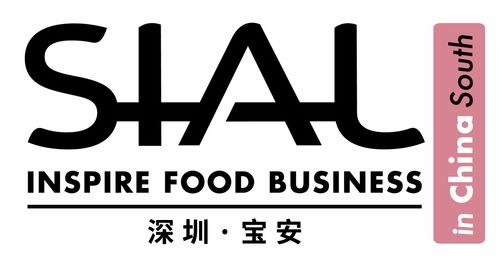 sial中食展突出科技引領(lǐng)強(qiáng)化創(chuàng)新驅(qū)動(dòng),sial國際食品展增強(qiáng)競爭新優(yōu)勢(shì)